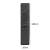 Universalfernbedienung für SAMSUNG TV | TV, SMART | BN59-01259B