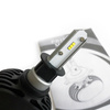 Ein Satz LED-Lampen H3 S1 CSP 4000 lm