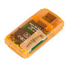 Universal Kartenleser USB All In One | CR-026