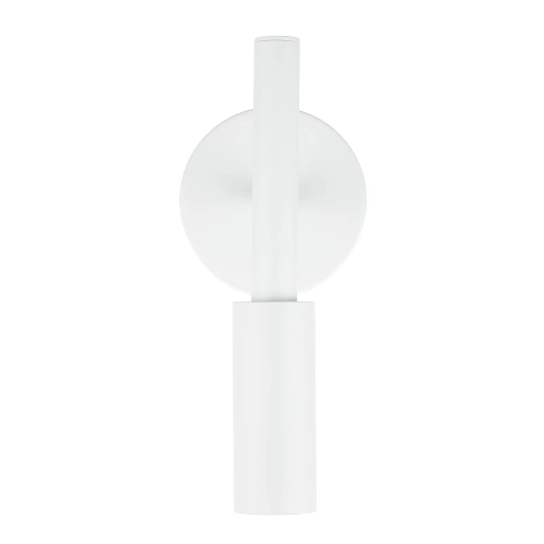 Wandleuchte | Verstellbarer Strahler | YG-W007-W