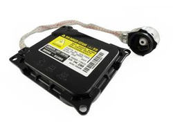 Denso / Koito DDLT003 KDLT003 | TOYOTA | LEXUS | NO12 D2/4 (D) - Denso / Koito DDLT003 KDLT003 | TOYOTA | LEXUS | NO12 D2/4 (D)
