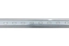 Pflanzenwachstumslampe | 6W Pflanzenlampe | DG-T5-Whitel