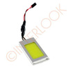 Panel COB-LED-Chip 18 3x6