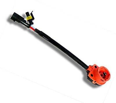 D2S D2R D4S D4R Xenon Birnenhalter Adapter