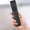 Universal-Fernbedienung für Samsung TV | Steuerung für TV, Smart-TV | BN59-01259B