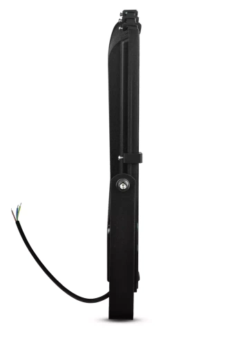 LED-Flutlichtstrahler | 200 W, 20.000 lm, IP65 | SU-MY200W