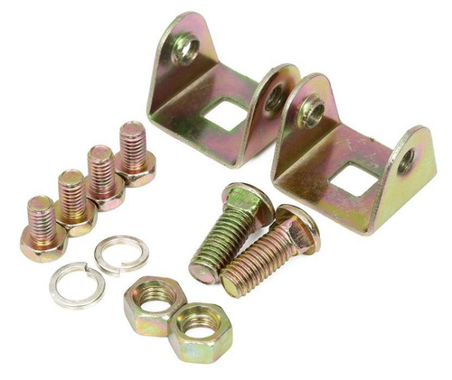 LED-Arbeitsleuchte | 12 W, rund, Spot, 2 Stück