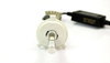 H4 CREE ™ TrueWhite-Technologie 9600 lm R3 LED Scheinwerferlampen | 2 Stück