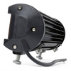 Arbeitsleuchte COB | 2x High Power COB 72W | 96 LED-Dioden CREE 3W | LB-COB-432W