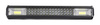Arbeitsleuchte COB | 2x High Power COB 72W | 48 LED-Dioden CREE 3W | LB-COB-288W