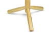 Kleiderbügel | Holz | BYY-306-YW