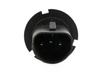 Ein Satz LED-Autolampen HB5 9007 CREE 1800 lm 40W