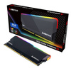 Arbeitsspeicher | 8 GB DDR4 3.600 MHz CL18 | RGB | GAMING-X