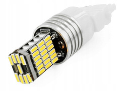 LED-Autoleuchtmittel | T25, 45 SMD 4014