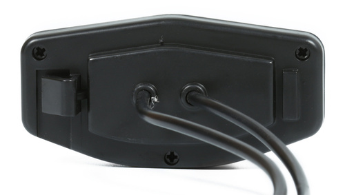 Rückfahrkamera passend für Honda Civic, Accord, City, Legend | OEM-Installation, IP68, 170° Blickwinkel | RC-1059