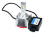 LED-Lampen-Set D3S D8S CSP | Umrüstung von Xenonlampen | 32000lm 6000K | M10-D3S