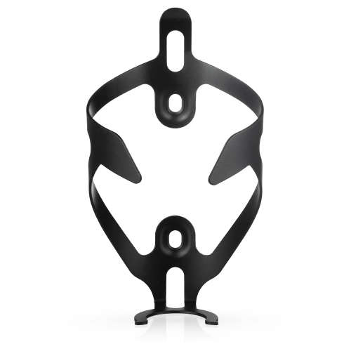 Fahrrad-Flaschenhalter aus Aluminium | leicht, geeignet für Sportflaschen | YQ-LSHJ