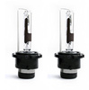 HID Xenon-Scheinwerferlampen D2R | 2 Stück