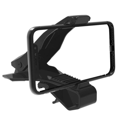 Autohalterung - Handy-Clip für Armaturenbrett, Cockpit | PSI-D009