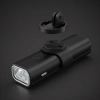 Fahrradlampe LED | 400 lm | Scheinwerfer mit 2.000 mAh Akku | 05BQ0034