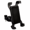 Fahrrad- / Motorradhalterung für Telefon | PSI-B03