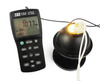 G9 LED Lampe | 6W LED Leuchtmittel Birne Ersatz 60W Halogenlampe | 700 Lumen