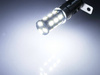 LED-Autolampe BA15S 18 SMD 5630