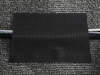Klettband, Organizer, Kabelverkleidung und Teppich- und Bodenbelagabdeckung | 2 Meter | WCT-10-2M