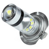 H7 LED Scheinwerferlampe 20SMD-2835
