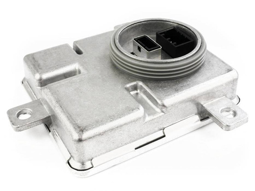 Wandler | Modell Mitsubishi Electric | 8K0941597 | NO6