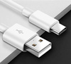 Typ-C 1M | USB-Kabel für Telefon | C02
