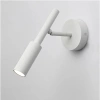Wandleuchte | Verstellbarer Strahler | YG-W007-W