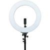 Ringlampe | Rl-480-schwarz