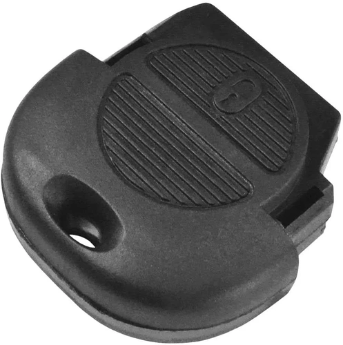 Schlüsselgehäuse für Nissan | kompatibler Autoschlüssel-Fernbedienung | NI-216