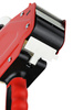 Handabroller für Klebeband, Paketklebebandspender | HS-8053