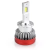 LED-Lampen-Set D2S/R CSP | Umrüstung von Xenonlampen | 32000lm 6000K | M30-D2
