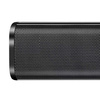 Kabelloser Bluetooth-Computer-Soundbar | AUX, TF | 2200mAh, 10W, 20Hz-20kHz | S9