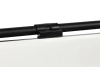 Monitorlampe 44 cm | Touch-Lightbar mit Magnetbefestigung | TB-30SA-SCHWARZ