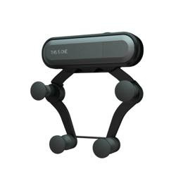 Schwerkraft Handyhalterung | 3 Farben | PSI-A033