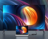 USB-C (Typ C) - HDMI | MHL | 4K | 2m | HT-2M - Kabel / Adapter