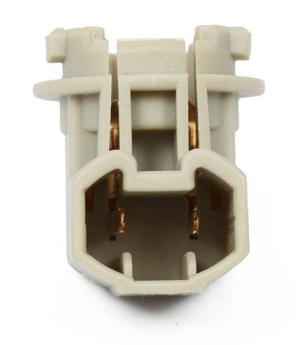 Lampenfassung / Fassung T10 / W5W - Toyota