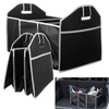 Auto-Organizer 500x325x325 für den Kofferraum | OR001