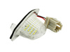 LED-Kennzeichenbeleuchtung für HONDA ACCORD CIVIC LEGEND | 032S28