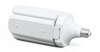 Hängende LED-Lampe - E27 Glühbirne wie ein Windrad | Z869-60W
