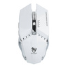 Kabellose RGB-LED-Gaming-Maus | 1200-3200 DPI | Q15