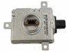 Spannungswandler Modell Mitsubishi Electric 33119TA0003 | Honda | Mazda | Mitsubishi | Suzuki | Citroen | Peugeot | NO14 D1/3 (M2)