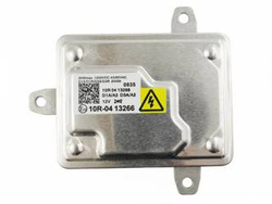 Spannungswandler Modell Automotive Lighting 130732931201 | Mercedes-Benz, BMW | NO8 D1/3 (A2)