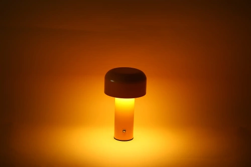 Tischlampe | YG-D017-BL