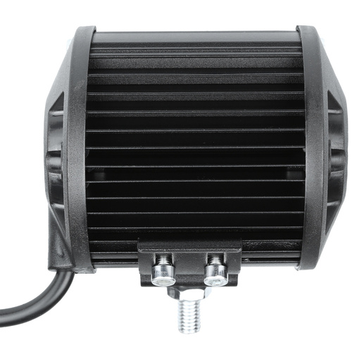 Arbeitsleuchte LED 18W Combo | 8 Dioden | IP68 | WL1018W-C