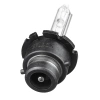 HID Xenon-Scheinwerferlampe OEM D2S INTERLOOK